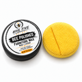 Bee Polished Furniture Wax
