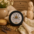 Bee Nurtured Motherhood Balm