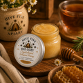 Hive Five Bee Cozy Whipped Honey