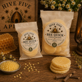 Hive Five Bee Quick Firestarter