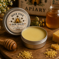 Hive Five Bee Nimble Paw Balm
