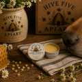 Bee Nosey Snout Butter